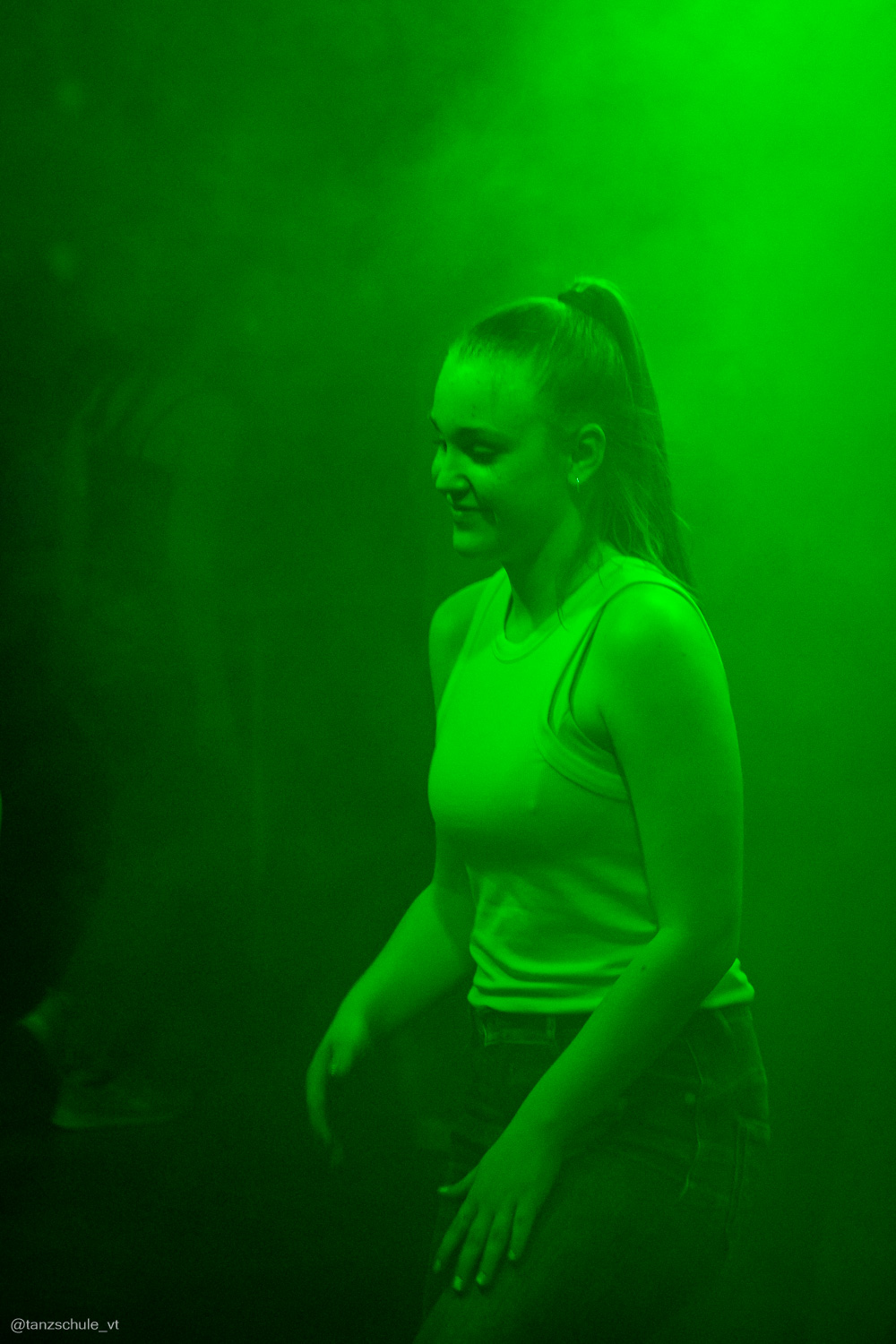 20230401 Tanzparty 5404